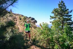 BIB: 
                            <button type="button" onclick="openModal(26600102)" class="btn btn-primary btn-sm float-right btn-popup" data-toggle="modal" data-target=".modal-high-quality">
                        <i class="fas fa-shopping-cart"></i> Add to Cart
                    </button>
                                            <button type="button" onclick="isThisMe(26600102, true)" class="btn btn-success btn-sm float-right btn-popup btn-isme hidden" data-toggle="tooltip" data-placement="bottom" title="นี่คือรูปของคุณใช่ไหม คลิกที่นี่เพื่อเอาเข้าอัลบั้ม">
                        <i class="fas fa-plus"></i> Add to album
                    </button>
                    <button type="button" onclick="isThisMe(26600102, false)" class="btn btn-warning btn-sm float-right btn-popup btn-isnotme hidden">
                        <i class="fas fa-ban"></i> Remove from album
                    </button>